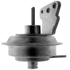 Standard CPA299 Carburetor Off-choke Pull-off New. Price: $10.99.