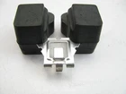 New - Out Of Box FL7 Carburetor Float For Holley 5200C 5210C 5220C 6500C 6510C. Price: $11.99.