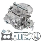 2BBL Carburetor 350 Cfm Manual 0-7448 For Holley 2300 Us New. Price: $188.99.