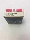 Nos Gm 17062344 1980 Chevrolet Buick Oldsmobile Pontiac Carburetor Vacuum Break New. Price: $31.95.