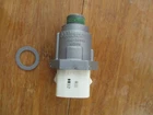 Nos Motorcraft CM3162 Carburetor Variable Venturi Feedback Actuator Ltd Mustang New. Price: $25.00.