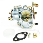 30 PICT-1 Carburetor Kit Electric Choke For Volkswagen Beetle Bug Bus Standard New. Price: $63.08.