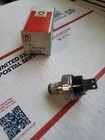 Nos Gm Delco 78-81 Buick Chevy Oldsmobile Pontiac V6 229-231 Oil Pressure Switch New. Price: $19.99.