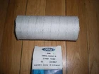 Nos 1978 1980 Ford Fiesta Ci 4 Cyl Air Cleaner Hot Tube D8RZ-9652-A New. Price: $14.99.