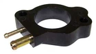 Crown Automotive 53000616 Carburetor Insulator New. Price: $22.83.