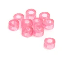 Holley 108-126 New. Price: $38.06.