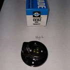 Standard Hygrade Choke Thermostat Cv 362 New. Price: $20.00.
