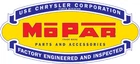 Nos Mopar 891480 Throttle Control Linkage Ds, 6 Cyl 40 New. Price: $60.00.
