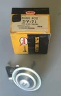 Chevrolet P.g. 1950-1956 DV-71 Vulcan Carburetor Dashpot 7003220 Nos New. Price: $30.95.