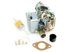 Replacement 52ZP68X Carburetor Kit Fits 1971-1979 Vw Super Beetle 1.6L H4 New. Price: $81.22.