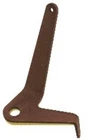 New Mopar 1969-72 440-6 Throttle Return Spring Bracket. Price: $16.49.