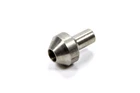 Edelbrock 73042 Metering Jet New. Price: $17.84.