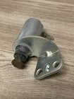 Carburetor Idle Stop Solenoid Gm Cars 1979-1989 Rochester Quadrajets New. Price: $69.99.