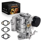 Carburetor Barrel Ford 300 250 240 Yf Engine 1975-1982 D5TZ9510AG New. Price: $114.27.