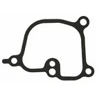 Throttle Body Base Gasket Fel-pro 60923 New. Price: $12.25.