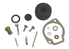 Yamaha Outboard 6A1-W0093-01-00 Carburetor Kit Sierra 18-7293 New. Price: $16.95.