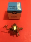 Standard Hygrade CPA341 Carburetor Choke Pulloff Fits 1984-86 Varajet 2 Barrel New. Price: $10.47.