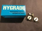 Set Of 2 Accelerator Pump Standard FM64179 With Stems Free Shipping New. Price: $28.05.