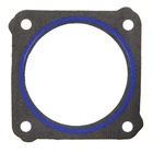 Fel-pro 61645 Fuel Injection Throttle Body Mounting Gasket New. Price: $12.42.