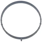 Fuel Injection Throttle Body Mounting Gasket Standard TBG129 New. Price: $41.99.