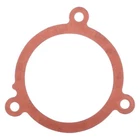 For Hyundai Santa Fe 2007-2009 Mahle Throttle Body Mounting Gasket New. Price: $10.60.