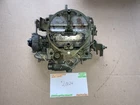 1977 Corvette Chevelle Nova Impala Quadrajet Carburetor Camaro 350 Quadra-jet Oe Used. Price: $189.95.