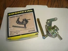 321226 Sosmetal Choke Pulloff 1982 Buick Pontiac Oldsmobile 1.8 2.0L Rochester New. Price: $29.96.