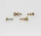 Aed Performance Throttle Ball Assortment New. Price: $31.29.