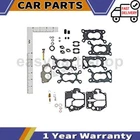 Walker Carburetor Repair Kit Fits 1983 1984 1985 Mazda 626 New. Price: $81.78.