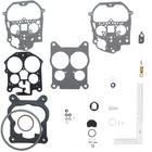Carburetor Repair Kit Wve 2G1851 New. Price: $63.99.