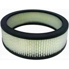 Rpc R2110 Round Paper Air Cleaner Element New. Price: $26.99.