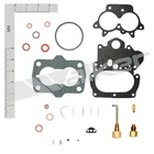 Walker Carburetor Repair Kit For Studebaker 159025 New. Price: $100.93.