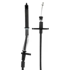 Ford Mustang 1987-1993 Atp Carburetor Accelerator Cable New. Price: $67.12.