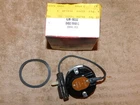 1971-78 Ford Mercury Nos Carter 1V Barrel Carburetor Choke Thermostat Housing New. Price: $59.00.