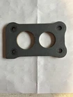 Nos 1974 Ford Mustang Ii 2800CC 171 Ci Carburetor Intake Manifold Gasket New. Price: $19.99.