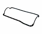 65-87 Ford 429 460 Oil Pan Gasket 1 Piece Rubber / Steel Core Car Truck New. Price: $49.99.