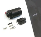 Primer Solenoid Kit For 1992 Evinrude Hp TE60TLENE, VE60ELENE, VE60TLENE Boat New. Price: $49.99.