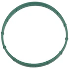 Fuel Injection Throttle Body Mounting Gasket For Explorer, Flex+more TBG126 New. Price: $40.34.