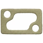 Carburetor Choke Tube Gasket Fel-pro For 1975-1985 Chevrolet C10 Suburban New. Price: $11.35.