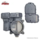 Mopar Throttle Body For 2008-2011 Pacifica Town & Country Grand Caravan Wrangler New. Price: $1000.00.