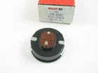Nos Motorcraft CM-4081 Carburetor Choke Thermostat Oem Ford E3SZ-9848-B New. Price: $17.95.