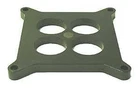 Racing Power Co-packaged #R9138 1/2IN Phenolic Spacer Ported New. Price: $32.99.