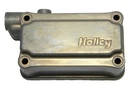 Holley 134-77C Aluminum Secondary Fuel Bowl Kit, Side-hung-float For Model 4160 New. Price: $82.75.