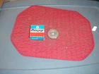 Nos Mopar 1966-67-68-69-70 Body Gas Cap All Models New. Price: $95.00.
