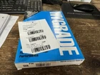 TDOD100 1971 Carburetor 18574 New. Price: $35.00.