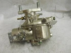 Usa Zenith Carburetor 1BBL. 0-13871=OLD New Stock. Price: $159.00.
