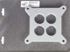 Sce 355-2 Carburetor Base Gaskets, 4-BARREL, 4-HOLE, Composite, 10 Pack New. Price: $37.95.