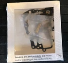 Bosch Carburetor Tune-up Kit CTK174 For Honda Accord & Civic Cvcc 1978 New. Price: $19.95.