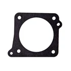 Fel-pro 61830 Fuel Injection Throttle Body Mounting Gasket For 13-20 86 Brz Fr-s New. Price: $12.51.