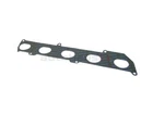Victor Reinz Intake Manifold Gasket Lower 30677525 Volvo S40 V50 New. Price: $23.25.